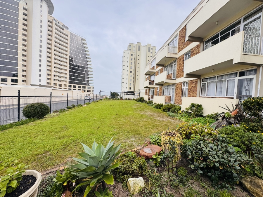 To Let 1 Bedroom Property for Rent in Strand South Western Cape